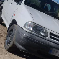 پراید131 مدل94