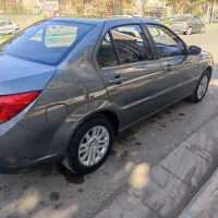 دنا معمولی تیپ 2|خودرو سواری و وانت|نیشابور, شهرک ولیعصر|دیوار