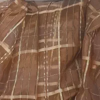 پرده همراه با یالن|پرده، رانر، رومیزی|کاشان, راوند|دیوار