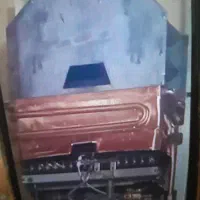 فروش ابگرمکن دیواری ۳۱۱۸
