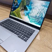 لپ تاپ دل با cpu i7 نسل ۱۰  (۱۲ هسته ای)|رایانه همراه|بجنورد, |دیوار