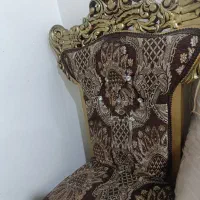 هرکی میخواد بیادببره مبل|مبلمان خانگی و میز عسلی|اسلام‌شهر, شهرک قائمیه|دیوار