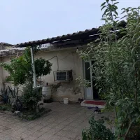 ویلایی سنددار ۱۴۶ متر