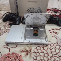 پی اس 2|کنسول، بازی ویدئویی و آنلاین|نقده, |دیوار