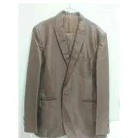 کت وشلوار مردانه