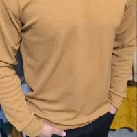 دورس و پولیور استین بلند|لباس|خرمآباد, |دیوار