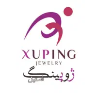 انواع نیم ست و پابند و انگشتر و گوشواره ضد حساسیت