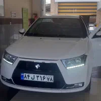 تعمیرات خودرو