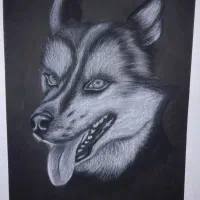 آموزشگاه هنری|خدمات آموزشی|همدان, |دیوار