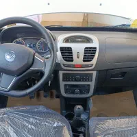 ساینا صفر 85 گانه|خودرو سواری و وانت|شیراز, پودنک|دیوار