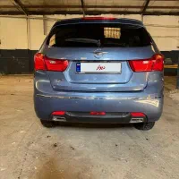 هایماs7 بدون رنگ|خودرو سواری و وانت|تهران, ستارخان|دیوار