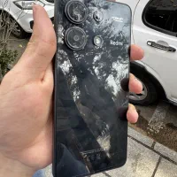 Redmi Note 13(256/8)