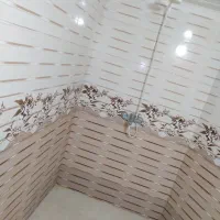 سوئیت ویلایی|اجارهٔ کوتاه‌مدت آپارتمان و سوئیت|نیشابور, خیام|دیوار