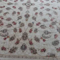 فرش ۱۲ متری