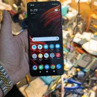 Xiaomi poco X3 nfc|موبایل|ارومیه, |دیوار