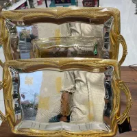 سینی. یونیک