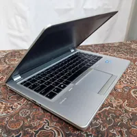 لپ‌تاپ HP Folio9470 - i7|رایانه همراه|قم, صفائیه|دیوار