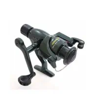 لنسر ماهیگیری نو|ماهیگیری|کرج, شهرک فهمیده|دیوار