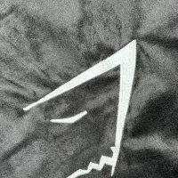 حوله ورزشی gymshark|تجهیزات ورزشی|تهران, منیریه|دیوار