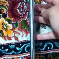 گوشی|موبایل|تهران, شهرک فردوس (حسینی)|دیوار