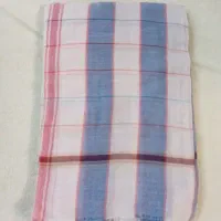 حوله یزدی|سفره، حوله، دستمال آشپزخانه|ساری, |دیوار