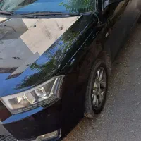 دناپلاس مشکی ۴۰۱