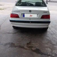 پارس سال|خودرو سواری و وانت|رشت, کاکتوس|دیوار