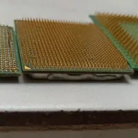 جویندگان طلا|قطعات و لوازم جانبی رایانه|اهواز, کوی آغاجاری|دیوار