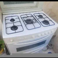 گاز|اجاق گاز و لوازم برقی پختوپز|کرج, شهرک اوج|دیوار