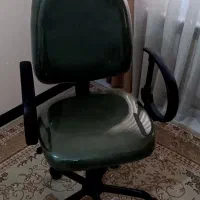 صندلی|صندلی و نیمکت|باغستان, |دیوار