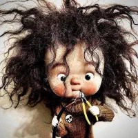 تعمیرونصب انواع لوازم خانگی