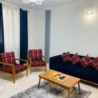 اجاره-کوتاه-مدت-روزانه-هفتگی-آپارتمان-مبله-نارمک