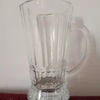 استکان