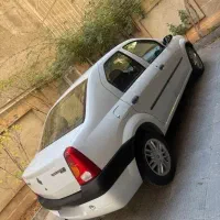 ال ۹۰ تندر ۹۰|خودرو سواری و وانت|تبریز, |دیوار