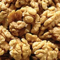 مغز گردو پسته فندوق بادام زمینی درجه یک امسالی