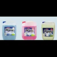 مایع ۱۰لیتری