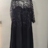 لباس مجلسی|لباس|مشهد, عامل|دیوار