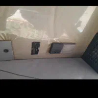 فروش کشنده اف 12