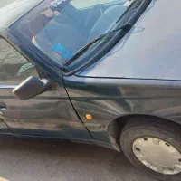 اردی مدل ۸۲ دوگانه|خودرو سواری و وانت|ارومیه, |دیوار