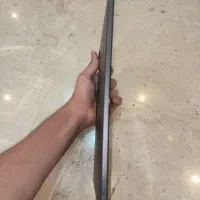 Tab A8|تبلت|تهران, مینای جنوبی|دیوار