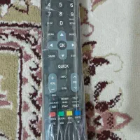 اسنوا ۴۳ اینچ تمام صفحه|تلویزیون و پروژکتور|زاهدان, |دیوار
