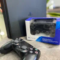 دسته اضافه و بازی و جانبی رو روی کنسولت بخر اقساطی|کنسول، بازی ویدئویی و آنلاین|اصفهان, احمدآباد|دیوار