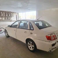 لیفان 520