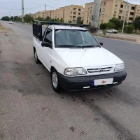 پرایدوانت151