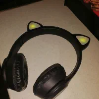 هدفون