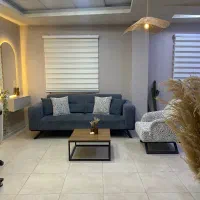 اجاره میز ناخن بلوار دیلمان