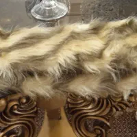 خز لباس