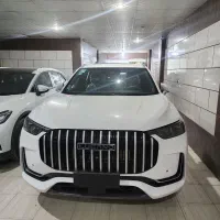 لوکانو L8 صفر