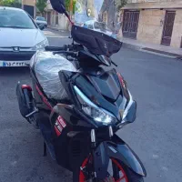 طرح ایروکس nvx170