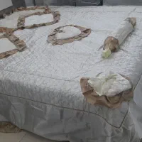 روتختی شیک و تمیز